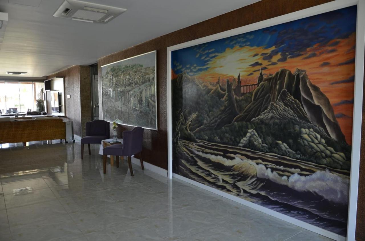 Tavaklı Gens Boutique Hotel מראה חיצוני תמונה